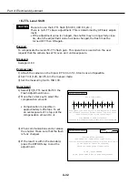 Preview for 180 page of Canon C12-8453 Service Manual