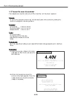 Preview for 182 page of Canon C12-8453 Service Manual