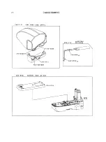 Preview for 230 page of Canon C12-8453 Service Manual