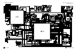 Preview for 238 page of Canon C12-8453 Service Manual