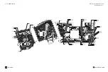 Preview for 243 page of Canon C12-8453 Service Manual