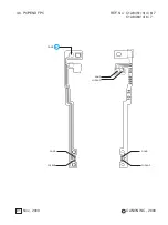 Preview for 255 page of Canon C12-8453 Service Manual