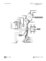 Preview for 260 page of Canon C12-8453 Service Manual