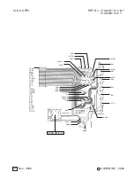 Preview for 264 page of Canon C12-8453 Service Manual