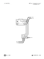 Preview for 265 page of Canon C12-8453 Service Manual