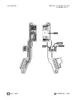 Preview for 267 page of Canon C12-8453 Service Manual