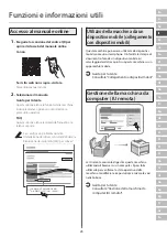 Предварительный просмотр 23 страницы Canon C1333i Setup Manual