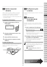 Предварительный просмотр 39 страницы Canon C1333i Setup Manual