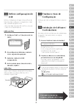 Предварительный просмотр 45 страницы Canon C1333i Setup Manual