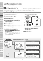 Предварительный просмотр 46 страницы Canon C1333i Setup Manual