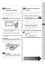 Предварительный просмотр 69 страницы Canon C1333i Setup Manual