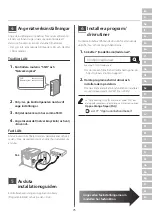 Предварительный просмотр 75 страницы Canon C1333i Setup Manual