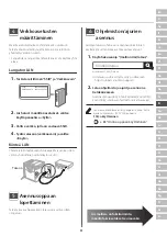 Предварительный просмотр 81 страницы Canon C1333i Setup Manual