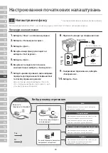 Предварительный просмотр 94 страницы Canon C1333i Setup Manual