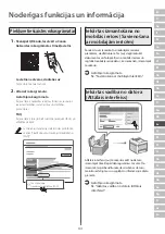 Предварительный просмотр 101 страницы Canon C1333i Setup Manual