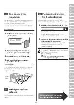 Предварительный просмотр 105 страницы Canon C1333i Setup Manual