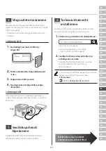 Предварительный просмотр 111 страницы Canon C1333i Setup Manual