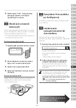 Предварительный просмотр 117 страницы Canon C1333i Setup Manual