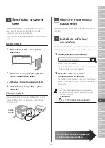 Предварительный просмотр 129 страницы Canon C1333i Setup Manual