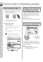 Preview for 8 page of Canon C1333P Setup Manual