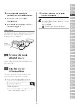 Preview for 15 page of Canon C1333P Setup Manual