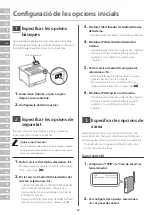 Preview for 22 page of Canon C1333P Setup Manual