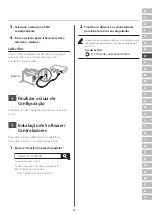 Предварительный просмотр 31 страницы Canon C1333P Setup Manual