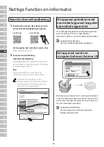 Preview for 44 page of Canon C1333P Setup Manual