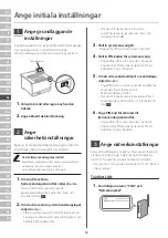 Preview for 50 page of Canon C1333P Setup Manual