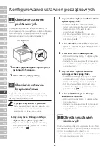 Предварительный просмотр 78 страницы Canon C1333P Setup Manual