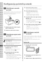 Preview for 94 page of Canon C1333P Setup Manual