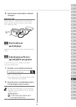 Preview for 95 page of Canon C1333P Setup Manual