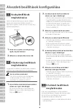 Preview for 98 page of Canon C1333P Setup Manual