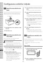 Preview for 102 page of Canon C1333P Setup Manual