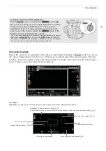 Предварительный просмотр 57 страницы Canon C200B Instruction Manual