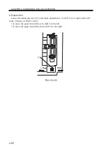 Предварительный просмотр 66 страницы Canon C2050 Service Handbook