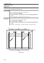 Предварительный просмотр 232 страницы Canon C2050 Service Handbook