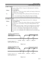 Предварительный просмотр 239 страницы Canon C2050 Service Handbook