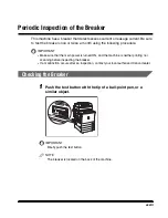 Preview for 35 page of Canon C2620 Reference Manual