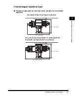 Preview for 45 page of Canon C2620 Reference Manual