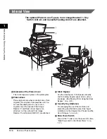 Предварительный просмотр 52 страницы Canon C2620 Reference Manual