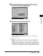 Preview for 163 page of Canon C2620 Reference Manual