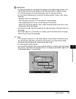 Preview for 383 page of Canon C2620 Reference Manual