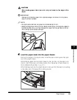 Preview for 385 page of Canon C2620 Reference Manual