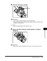 Preview for 397 page of Canon C2620 Reference Manual