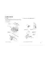 Предварительный просмотр 35 страницы Canon C3000 - MultiPASS Color Inkjet Printer Parts Catalog