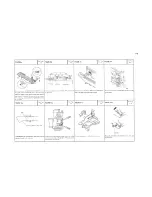 Предварительный просмотр 37 страницы Canon C3000 - MultiPASS Color Inkjet Printer Parts Catalog