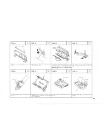 Предварительный просмотр 38 страницы Canon C3000 - MultiPASS Color Inkjet Printer Parts Catalog