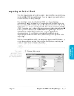 Preview for 76 page of Canon C3000 - MultiPASS Color Inkjet Printer User Manual