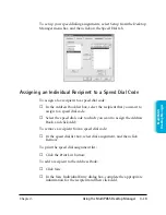 Preview for 80 page of Canon C3000 - MultiPASS Color Inkjet Printer User Manual